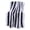 Grey, variant on Velvet Beach Towel with Large Absorbent Yarn Dyed Bath Towel for Adults Soft Quick Drying