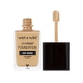 thumbnail image 2 of Wet n Wild Photo Focus Foundation, 2 of 10