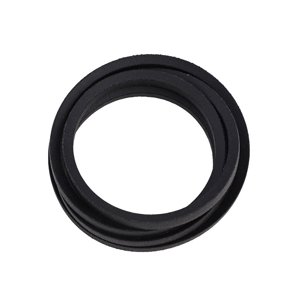 Bgsha Lawn Care Efficiency Sturdy and Reliable replacement belts designed specifically to fit a range of popular mower models