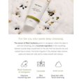 thumbnail image 3 of ROUND LAB Soybean Cleanser, 3 of 9
