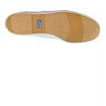thumbnail image 5 of Keds Espadrilles Champion Original pour Femmes, 5 of 5