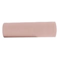 thumbnail image 2 of Elastic Bandage Wrap, Skin Color Tear Resistance Breathable Comfortable Skin Friendly Elastic Bandage Wound Care Flexible Protection  For Ankle For Knee, 2 of 8