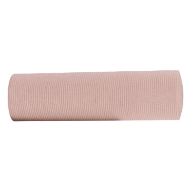 Bandage Élastique, Bandage Élastique Bandage Respirant Bandage de Compression Bandage Bandage Robuste et Résistant