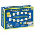 thumbnail image 2 of Telestrations 12 joueurs : le pack Party, 2 of 3
