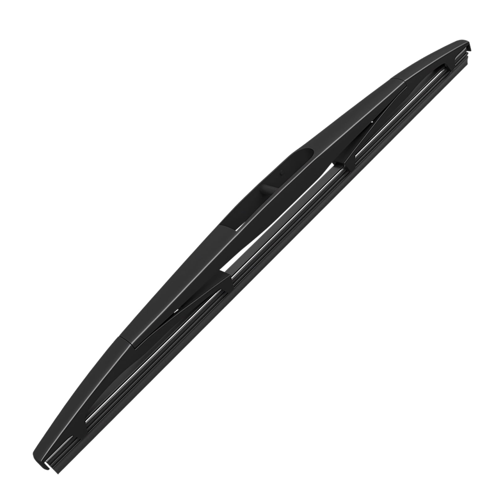 12" Rear Wiper Blades Replacement for Honda CR-V 2017-2022 Element 2003-2011 Nissan Armada 2005-2023 Murano 2009-2024 Pathfinder 2004-2012,BACK Windshield Wiper Blades