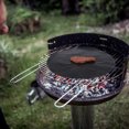 thumbnail image 1 of IFANLANDOR Round Grill Mats Grilling BBQ Grill 1Pcs, 1 of 5