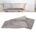thumbnail image 4 of Electric Heating Pad, USB Powered 19x11in Heated Pad Soft Comfortable 3 Temp Modes  For Sofa, 4 of 8