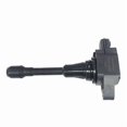 thumbnail image 4 of 4-piece ignition coil set for Altima Cube Rogue Sentra Versa 1.6L 1.8L 2.0L-, 4 of 4