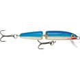 thumbnail image 4 of Rapala Jointed Lure, 4 of 4