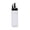 C, variant on EGNMCR Kitchen Squeezes Type Leak-proof Oil Pot Transparent Sauces Bottle With Scale Kitchen bottle