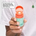 thumbnail image 5 of Bubble Skincare 3-Step Hydrating Routine Bundle, for Normal to Dry Skin, Unisex, 5 of 5