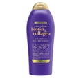 thumbnail image 1 of OGX Volumizing Biotin & Collagen Shampoo for Fine Hair, Large Size, 1 of 6