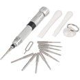 thumbnail image 2 of FIX IT! Phone Repair Kit, 2 of 3
