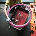 thumbnail image 4 of Improved Handling Going Downhill 700C Road Bike Tube 700C Inner Tube Electrical Insulation High Quality Material, 4 of 12