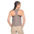 thumbnail image 3 of Athletic Works Women's Racerback Tank Top, 3 of 6