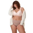 thumbnail image 5 of Playtex All Over Silky Smoothing Full-Figure Support Wireless, 5 of 5