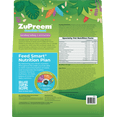 thumbnail image 2 of Zupreem Sensible Seed Bird Food Large Birds, 2 of 7