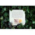 thumbnail image 2 of Keratin Treatment In a Bar, Intense Hair Conditioner, 4 Ounces, 2 of 9