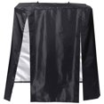 thumbnail image 1 of Miangastore 1Pc Sunscreen Cover Birdcage Cover Protective Cover Outdoor Cover Dust Cover, 1 of 8
