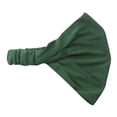 thumbnail image 1 of Bandeaux Bandanas Japonais Légers et Confortables pour Hommes et Femmes, 1 of 9