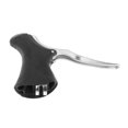 thumbnail image 4 of koolsoo Brake Levers, 4 of 8