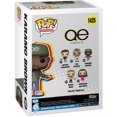 thumbnail image 3 of Pop Television Queer Eye 3.75 Inch Action Figure - Karamo Brown #1425, 3 of 3