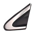 thumbnail image 4 of funtasica Front Exterior Pillar Replaces for 2012-2016 Good Performance 75495-T0A-003 Left, 4 of 8