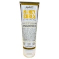 thumbnail image 4 of Honey Curls par Miss Jessies pour Unisexe - Émulsion 8,5 oz, 4 of 4