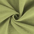 thumbnail image 4 of FNFYFH Clearance Women's Linen Pants for Summer Breathable Solid Color, 4 of 9