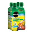 thumbnail image 1 of 4 Pack Liquafeed Refills All Purpose Fertilizer, 1 of 1