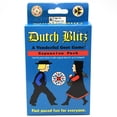 thumbnail image 3 of Dutch Blitz Dutch Blitz Basic and Extended Family Party Game Cards, 3 of 4