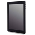 thumbnail image 4 of Restored Apple iPad 4th gen 9.7" screen Wi-Fi Space Gray Good, 4 of 5