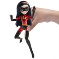 thumbnail image 3 of Disney Pixar Incredibles 2 11in Violet, 3 of 3