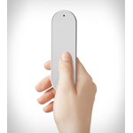 CliniCloud Non-Contact Medical Thermometer ( Bluetooth ) For Android Only