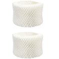 thumbnail image 2 of Kcavykas Home, Kitchen, Refrigerator Storage,for HAC-504 Series Humidifier Replacement Filter Filter Screen 1/2Pcs, 2 of 2