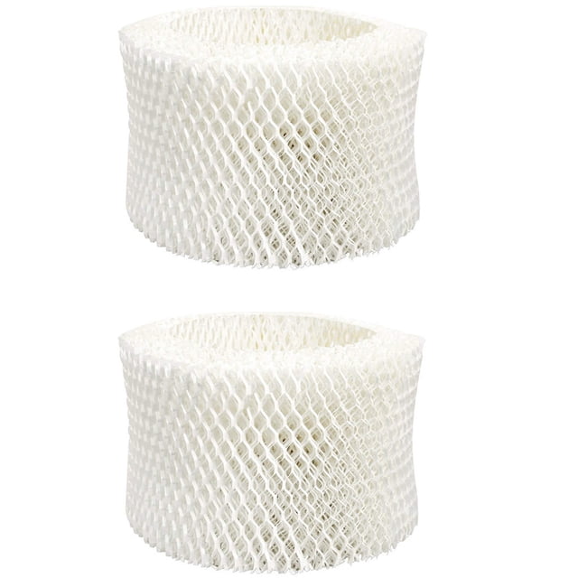 Pompotops pour Humidificateur Série HAC-504 Filtre de Remplacement Écran de Filtre 1/2 Pcs Liquidation