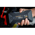 thumbnail image 2 of Refurbished TOYTEXX KP120 1200A Peak Car Jump Starter, 2 of 2
