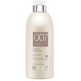 thumbnail image 1 of Biotop 007 Keratin Impact Shampoo 1 L, 1 of 7