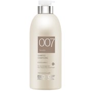 Biotop 007 Keratin Impact Shampoo 1L