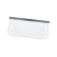 thumbnail image 2 of Luzkey Sac de Rangement Alimentaire en Silicone Support Pochette Multifonctionnelle Viande Lait Réutilisable Sac de Congélation Scellant Contenant pour Cuisine Micro-Ondes Petit, 2 of 8