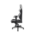 thumbnail image 2 of Anda Seat Spirit King Series Gaming Chair, 2 of 6