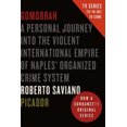 thumbnail image 4 of Gomorrah, Roberto Saviano Paperback, 4 of 4