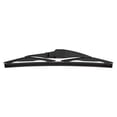 thumbnail image 3 of Rain-X Multi Fit 11" Rear Window Wiper Blade, 3 of 3