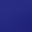 Royal Blue, variant on INSPIRE CHIC Elegant Office Dress for Women's Sweetheart Neck Belted Bodycon Pencil Dress S Black