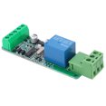thumbnail image 4 of Relay Module,Relay Module Single Channel Circuit Control Module Development Board Trigger Advanced Technology, 4 of 14