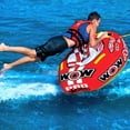 thumbnail image 3 of WOW SPORTS Towable Tube - 15-1120, 3 of 6