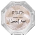 thumbnail image 1 of Mineral Wear Diamond Glow Dust Powder - Starlit Glow, 1 of 4