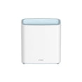 thumbnail image 1 of Eagle Pro AI routeur Wi-Fi 6 maillé AX3200 de D-Link (M32), 1 of 6