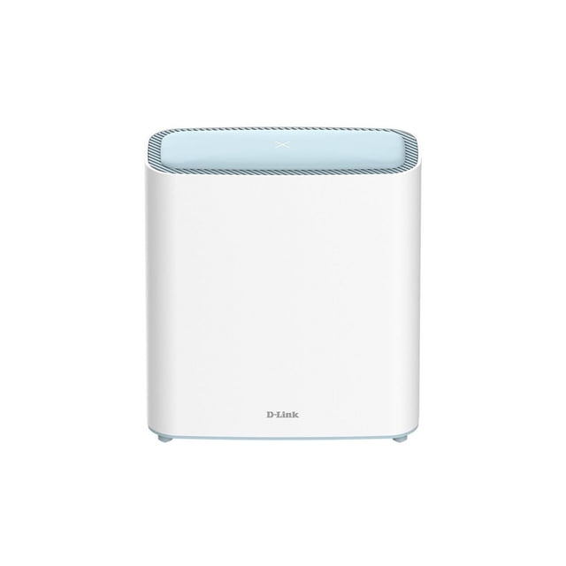 Eagle Pro AI routeur Wi-Fi 6 maillé AX3200 de D-Link (M32)