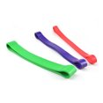 thumbnail image 2 of TAILTOSS Exercise Bands Strength Training Resistance Band for Home Workout 1Set, 2 of 8